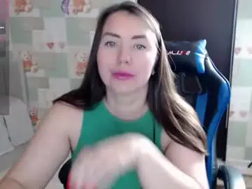 Chaturbate Nude Webcam of ohnata