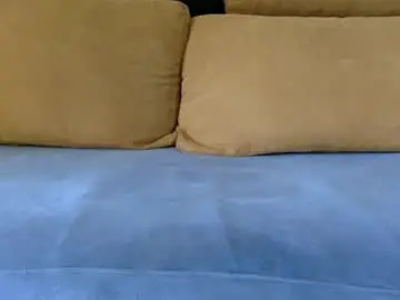 Chaturbate Free Live Porn of razvycu