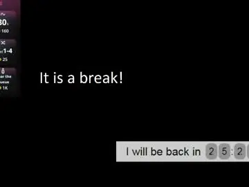 Chaturbate Free Live Porn of richard_steele_hot