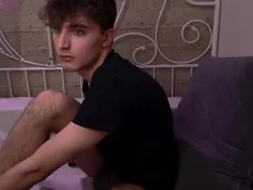 Chaturbate Free Live Porn of richard_steele_hot