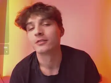 Chaturbate Free Porn Cam of richard_steele_hot