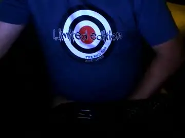 Chaturbate Watch Live Sex Cams of rrd85