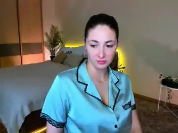 Chaturbate Private Sex Chat of sensitiveheartt