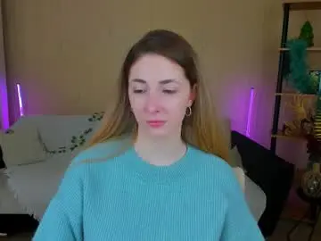 Chaturbate Adult Video Chat of sensitiveheartt