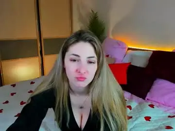 Chaturbate Watch Live Sex Cams of sensitiveheartt