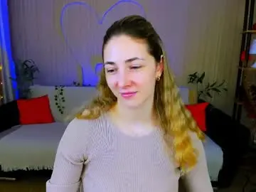 Chaturbate Best Webcam of sensitiveheartt