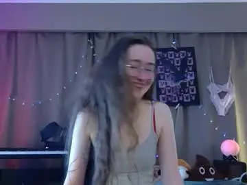 Chaturbate Best live sex cam show of shy_night_bat