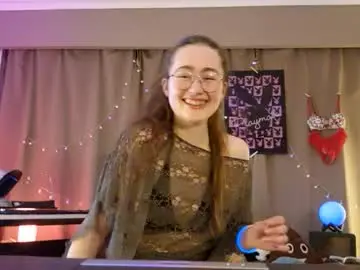 Chaturbate Live Sex of shy_night_bat