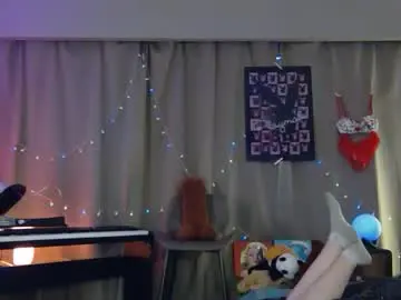 Chaturbate Free Live Porn of shy_night_bat