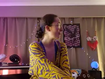 Chaturbate Best live sex cam show of shy_night_bat