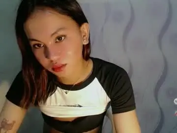 Chaturbate Adult Webcams of sofia_sweetheart18