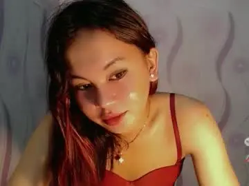 Chaturbate Live Sex of sofia_sweetheart18