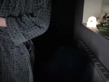 Chaturbate Live Porn of spaisenok