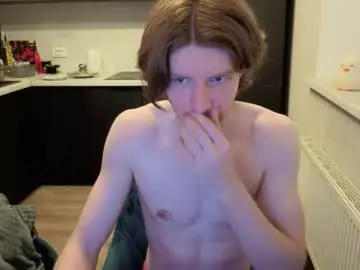 Chaturbate Free Live Porn of spaisenok