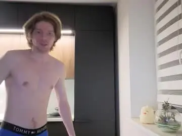 Chaturbate Live Porn of spaisenok