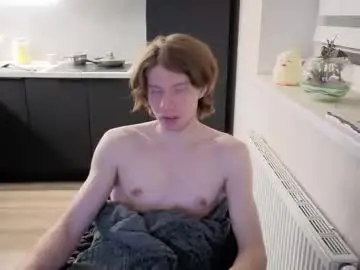 Chaturbate Best Webcam of spaisenok