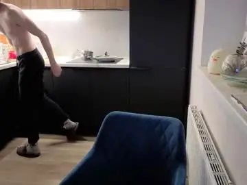 Chaturbate Best Webcam of spaisenok