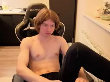 Chaturbate Live Porn of spaisenok