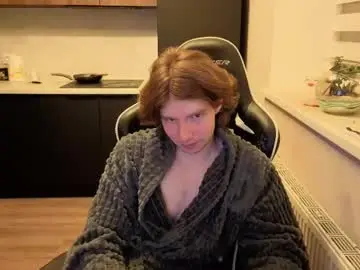 Chaturbate Adult Webcams of spaisenok