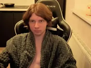 Chaturbate Free Porn Cam of spaisenok