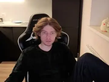 Chaturbate Best Webcam of spaisenok
