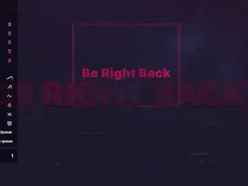 Chaturbate Adult Video Chat of spaisenok