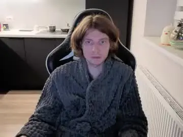 Chaturbate Free Live Porn of spaisenok