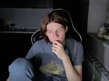 Chaturbate Private Sex Chat of spaisenok