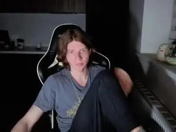 Chaturbate Free Porn Cam of spaisenok