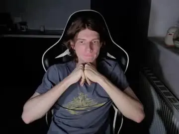 Chaturbate Live Sex Cam of spaisenok