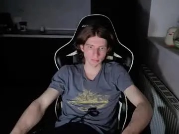 Chaturbate Nude Webcam of spaisenok