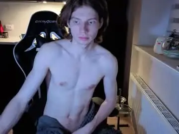 Chaturbate Watch Live Sex Cams of spaisenok