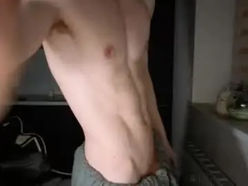 Chaturbate Live Sex Cam of spaisenok