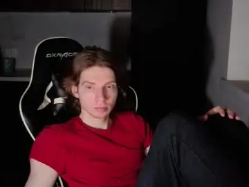 Chaturbate Live Sex Cam of spaisenok