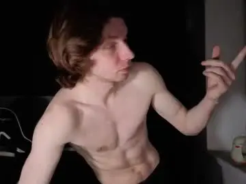 Chaturbate Free Live Porn of spaisenok