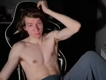 Chaturbate Free Porn Cam of spaisenok