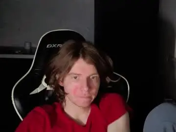 Chaturbate Free Porn Cam of spaisenok