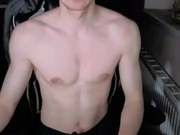 Chaturbate Free Porn Cam of spaisenok