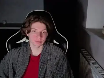 Chaturbate Live Sex of spaisenok