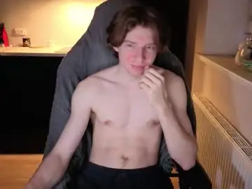 Chaturbate Watch Live Sex Cams of spaisenok