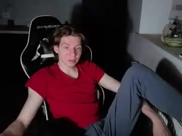 Chaturbate Sex Chat of spaisenok