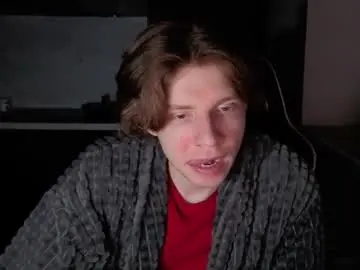 Chaturbate Best Webcam of spaisenok