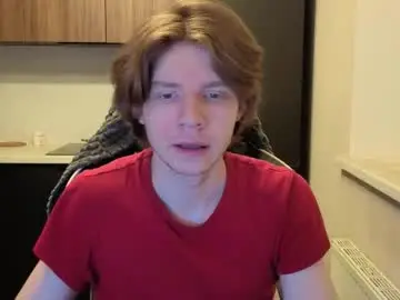 Chaturbate Sex Chat of spaisenok