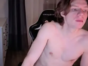 Chaturbate Adult Webcams of spaisenok