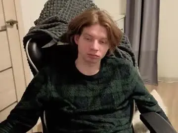 Chaturbate Free Live Porn of spaisenok