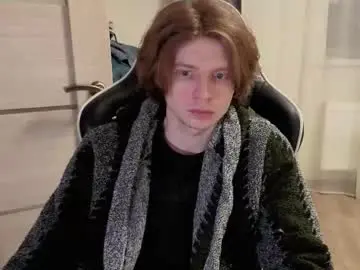 Chaturbate Adult Webcams of spaisenok