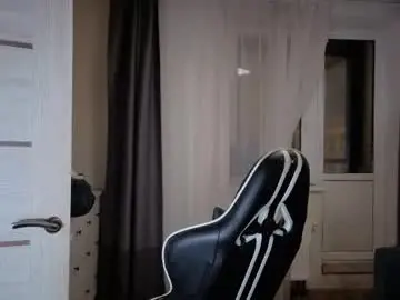 Chaturbate Live Sex Cam of spaisenok