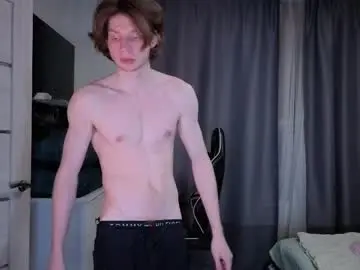 Chaturbate Adult Webcams of spaisenok