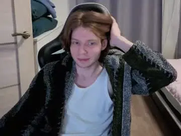 Chaturbate Free Porn Cam of spaisenok