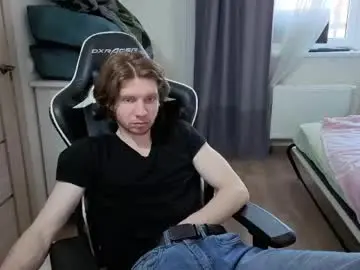 Chaturbate Private Sex Chat of spaisenok